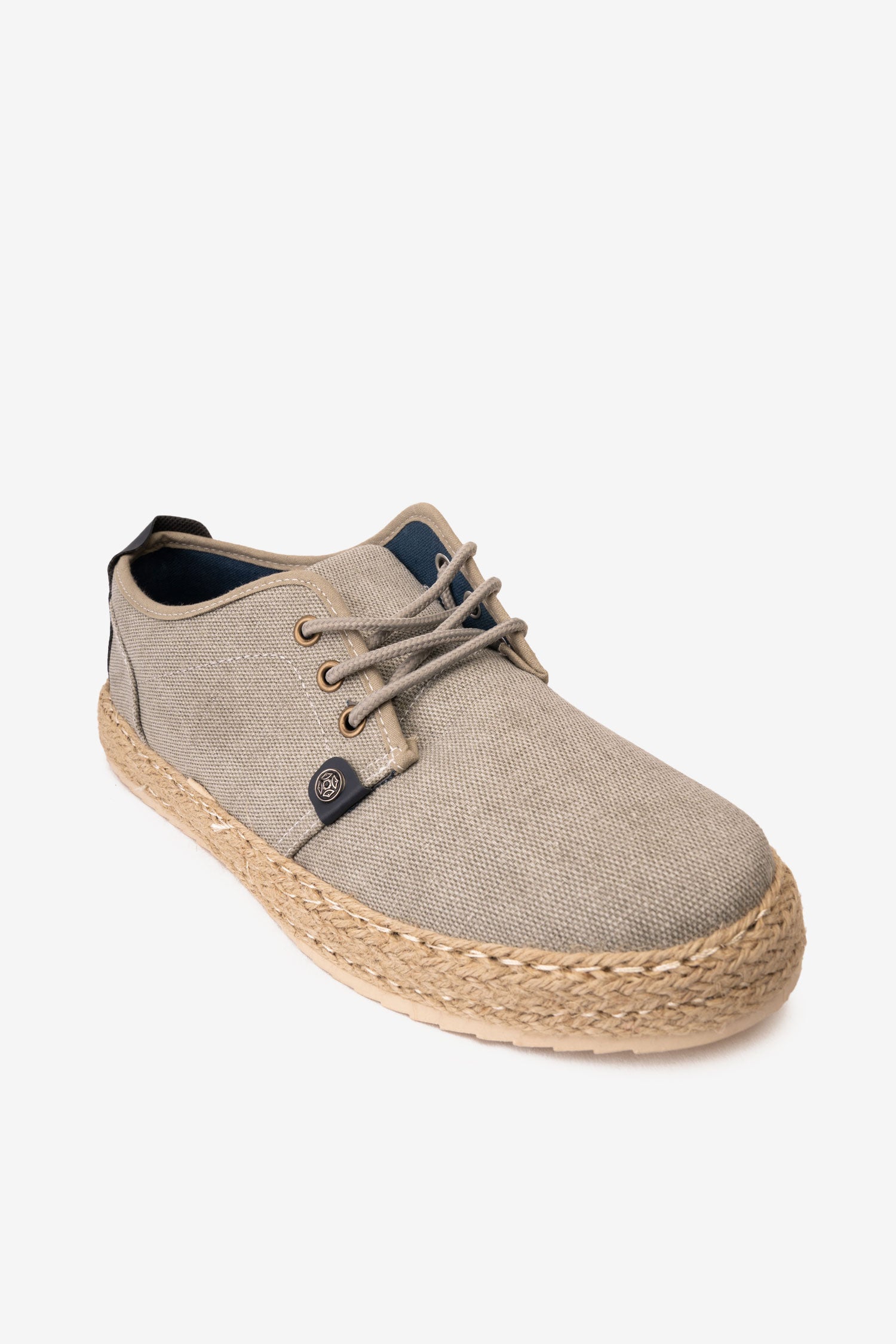 Zapatilla Hombre Verde Uziel Thunder Blue Thunder Blue